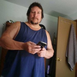 Meet your Posher, Charles